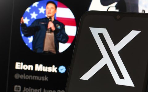 X's Case Against Apple, OpenAI Remains in Fort Worth, Texas