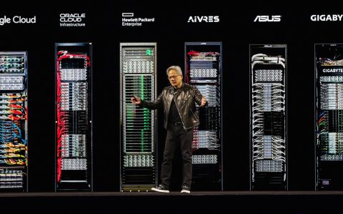 AI Spending Boosts Economy Amidst Business Survival Struggles