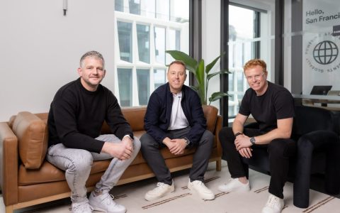 Citi Backs Stablecoin Firm Amid Warming Big Bank Sentiment Towards Crypto