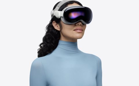 Apple Unveils New MacBook Pro, iPad Pro & Vision Pro Powered by M5 Chip