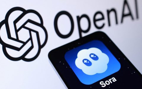 OpenAI Hit with Trademark Lawsuit, Temporarily Barred from Using 'Cameo'