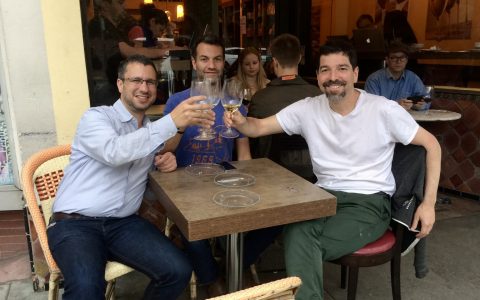 Navan IPO: Lone VC Fund Scores $1 Billion Windfall