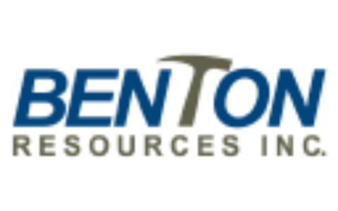 Benton Updates on Noble Minerals Acquisition Agreement