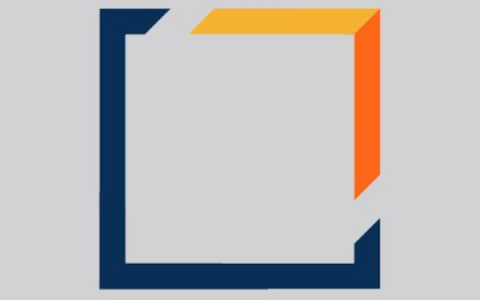 First Trust Senior Floating Rate Income Fund II Announces November Common Share Distribution