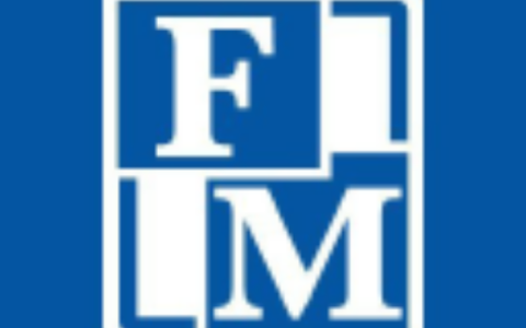 F&M Bank Names Amy Cover Chief Marketing & Experience Officer