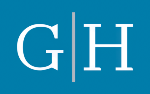 Graham Holdings Company Announces Quarterly Dividend