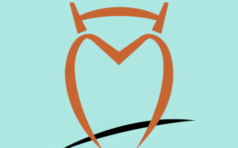 Horace Mann Awards Classroom Makeover and Grants