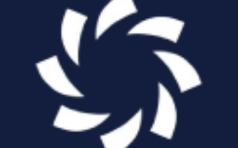 Heliostar Announces Improved Economics for La Colorada Mine in Updated Technical Report