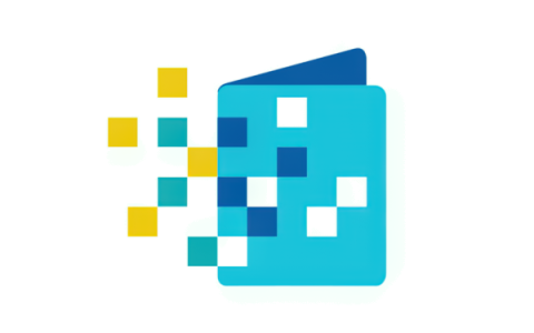 Berger Montague PC Investigates Stride, Inc. (NYSE: LRN) for Potential Securities Violations Following Class Action Lawsuit