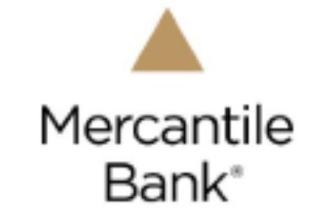 Mercantile Bank Corp. Reports Robust Q3 2025 Performance