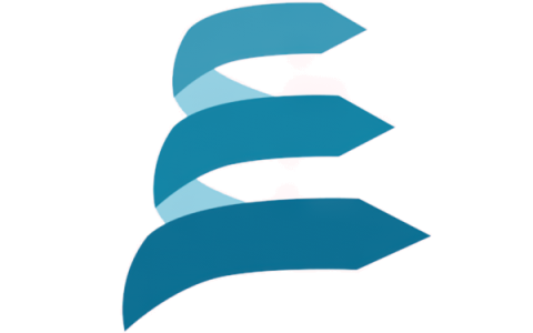 Quintauris & Everspin Technologies Join Forces to Drive Reliable RISC-V Automotive Solutions