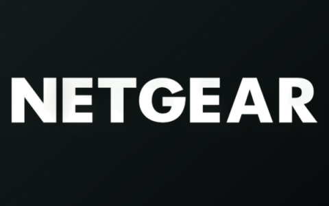 NETGEAR® Announces Inducement Grants Under Nasdaq Listing Rule 5635(c)(4)