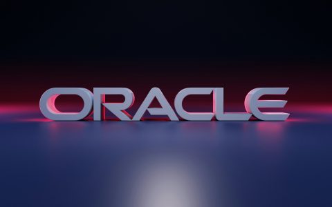 NVIDIA GPUs Fuel Oracle's Next-Gen Enterprise AI Services