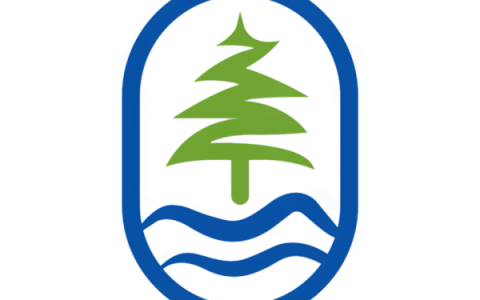 Marin Katusa Acquires Stake in Carbon Streaming Corporation: Early Warning Press Release