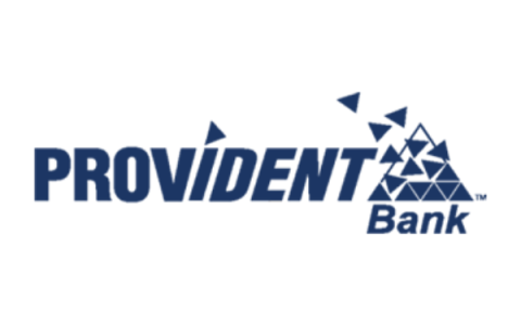 Provident Financial Holdings Declares Quarterly Cash Dividend