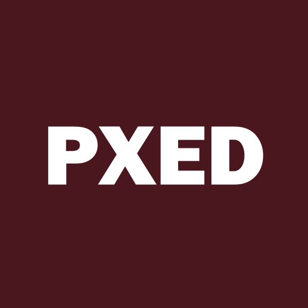 Phoenix Education Partners Announces Pricing of Initial Public Offering ...