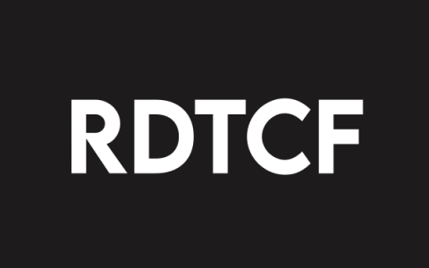 Rapid Dose Therapeutics: Nicotine Business Update & Extended International Partnership