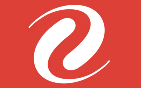 Xcel Energy Q3 2025 Earnings Report