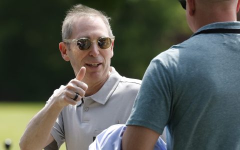 Amazon-OpenAI Cloud Deal Caps Remarkable Week