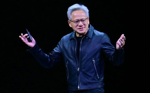 Bubble Talk, Forecasts, and Chinese Orders