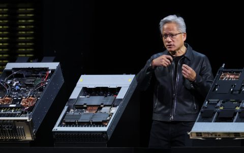 How Long Does It Take for a GPU to Depreciate?