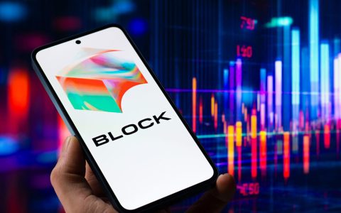 Block Stock Sinks After Q3 Results Miss Estimates