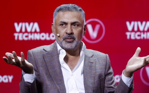 Palo Alto Networks (PANW) Q1 2026 Earnings Release