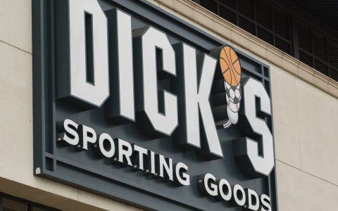 5 Things to Know Before the Stock Market Opens Tuesday.