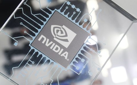 Real AI Stocks to Invest In & Speculative Ones to Avoid