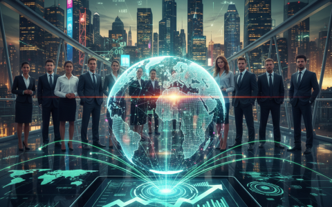 Global-e Announces Third Quarter 2025 Financial Results