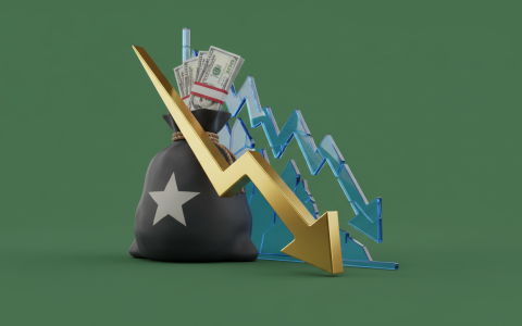 Hillenbrand Announces Fiscal Fourth Quarter and Full Year 2025 Results