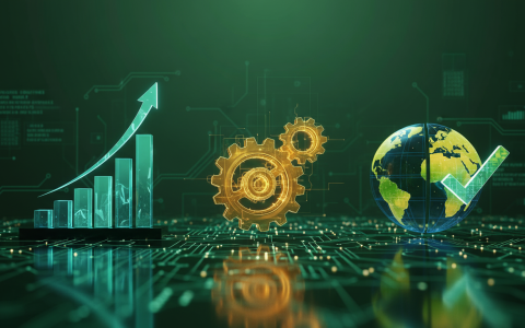 Philips Maintains Momentum: Strong Order Intake, Increased Sales Growth, and Margin Expansion