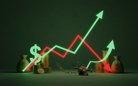 Qudian Inc. Announces Unaudited Financial Results for Third Quarter 2025