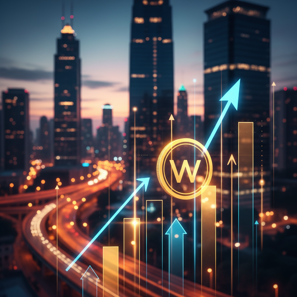 Willdan Tech Willdan Group Q3 Earnings Announcement - CNBC For AI News