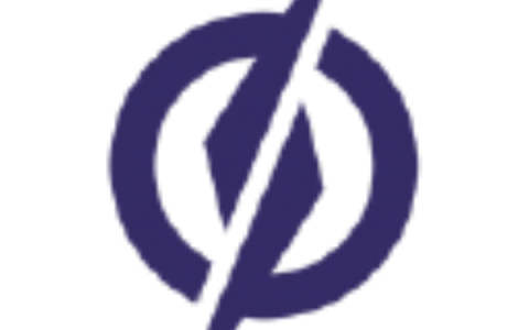 General Meeting".Cathedra Bitcoin Inc Reports Results of Its 2025 Annual General Meeting