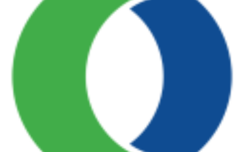 dynaCERT Secures $2 Million in Non‑Brokered Private Placement Funding