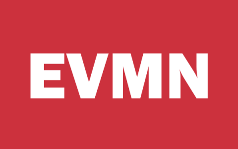 Evommune Announces IPO Pricing
