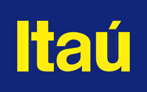 Paying Dividends, Capital Interest, and Canceling Shares