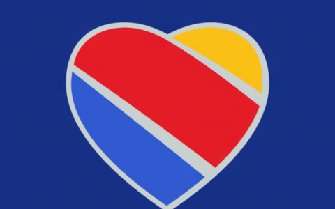 Southwest and Turkish Airlines Launch Transatlantic Partnership in January 2026