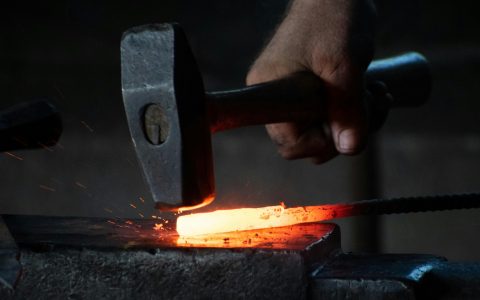 Microsoft, NVIDIA, and Anthropic Join Forces in AI Compute Alliance