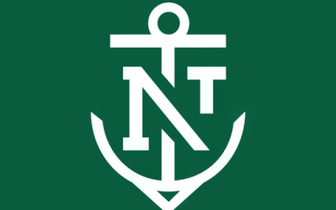 Northern Trust Extends Partnership with Avanda Investment Management for MAS Equity Programme