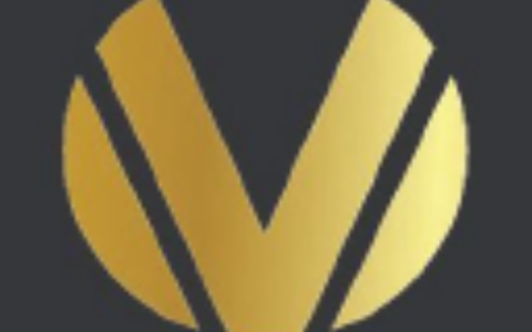 Vext Announces Q3 2025 Results: Revenue Surges 41% YoY, YTD Operating Cash Flow Hits $8.5 Million