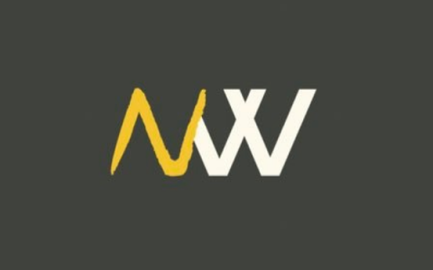 Obagi Medical Presents New Clinical Data on Hyaluronic Acid Injectables and Nu-Cil Scalp Serum at 2025 ASDS Meeting