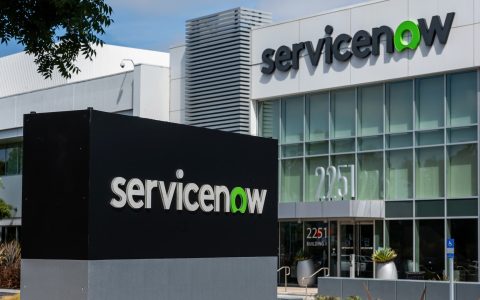ServiceNow Said to Be Negotiating Acquisition of Cybersecurity Startup Armis