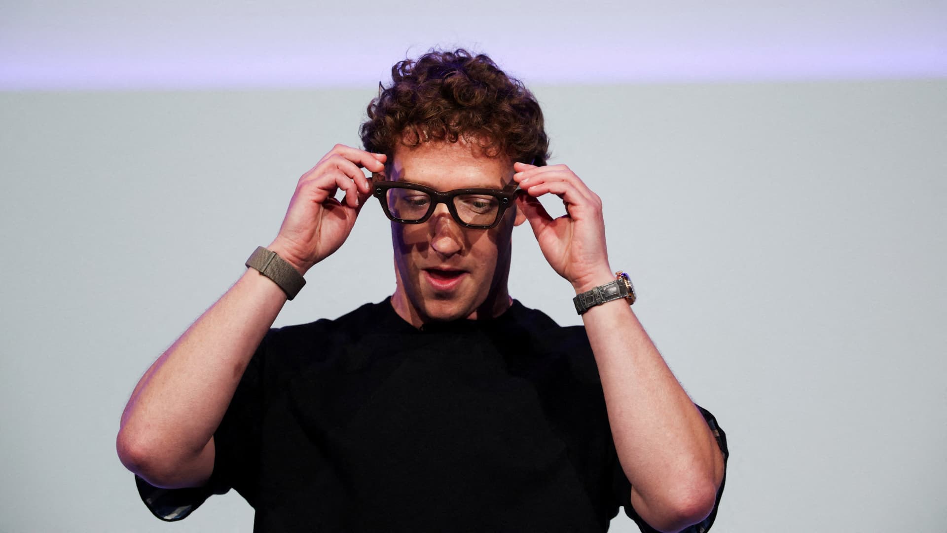 Meta Acquires Limitless, an AI Wearable Company - CNBC For AI News