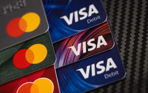 Visa's AI Agents: Automating Hundreds of Customer Purchases