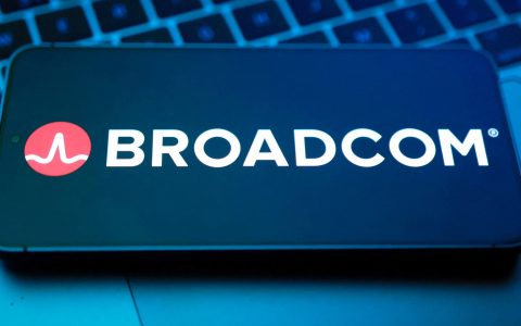 no extra.Jim Cramer Recommends Buying Broadcom After Its Sharp Drop – Here’s Why