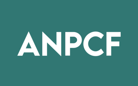 Cellbxhealth PLC Discloses Stake in Company