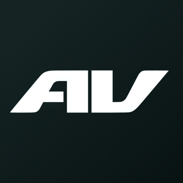.AeroVironment Appoints Milancy Harris as Vice President and Chief ...
