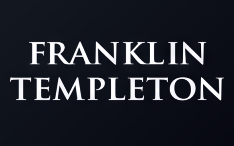 CAIA and Franklin Templeton Partner to Enhance Client Outcomes and Broaden Global Networks for Investment Professionals